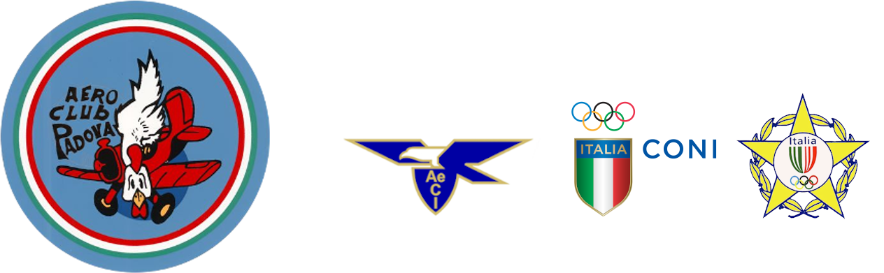 Aeroclub Padova